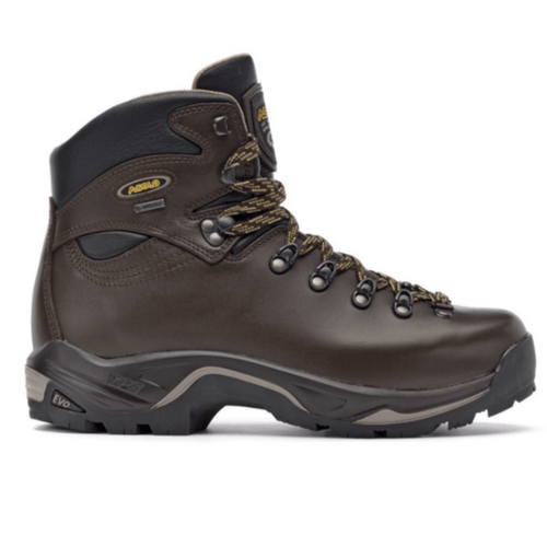 Asolo TPS 520 GV EVO Hiking Boot - Men's