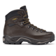 Asolo TPS 520 GV EVO Hiking Boot - Men's.jpg