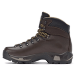 Asolo-TPS-520-GV-EVO-Hiking-Boot---Men-s.jpg