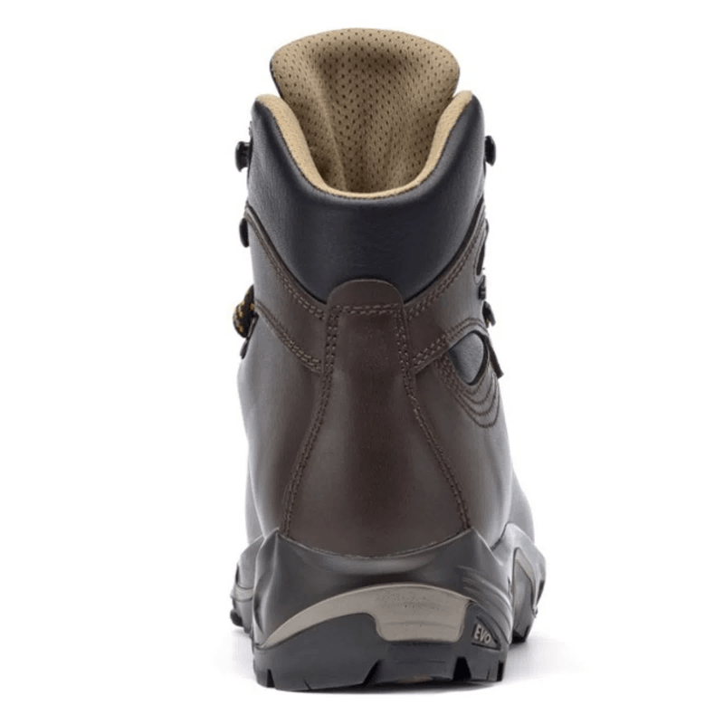 Asolo-TPS-520-GV-EVO-Hiking-Boot---Men-s.jpg