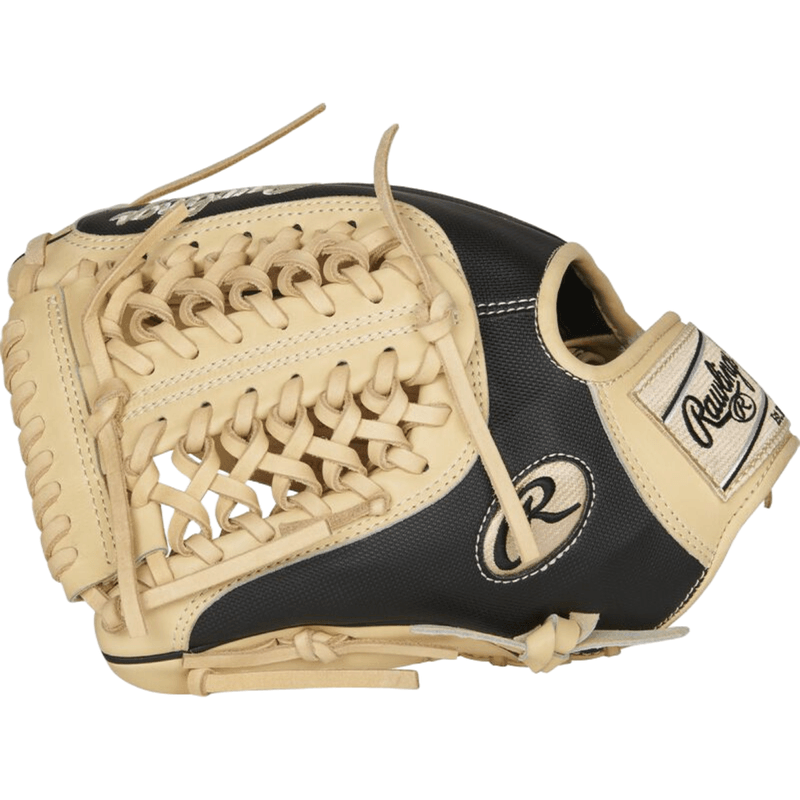 Rawlings Pro Preferred Speed Shell Baseball Glove 11.5 inch