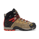 Asolo Fugitive GTX Hiking Boot - Men's.jpg