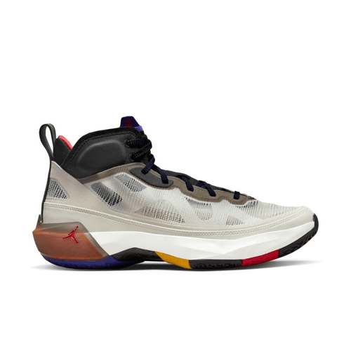 Nike Air Jordan XXXVII Basketball Shoe - Men's