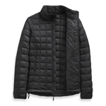 The-North-Face-Thermoball-Eco-Jacket-2