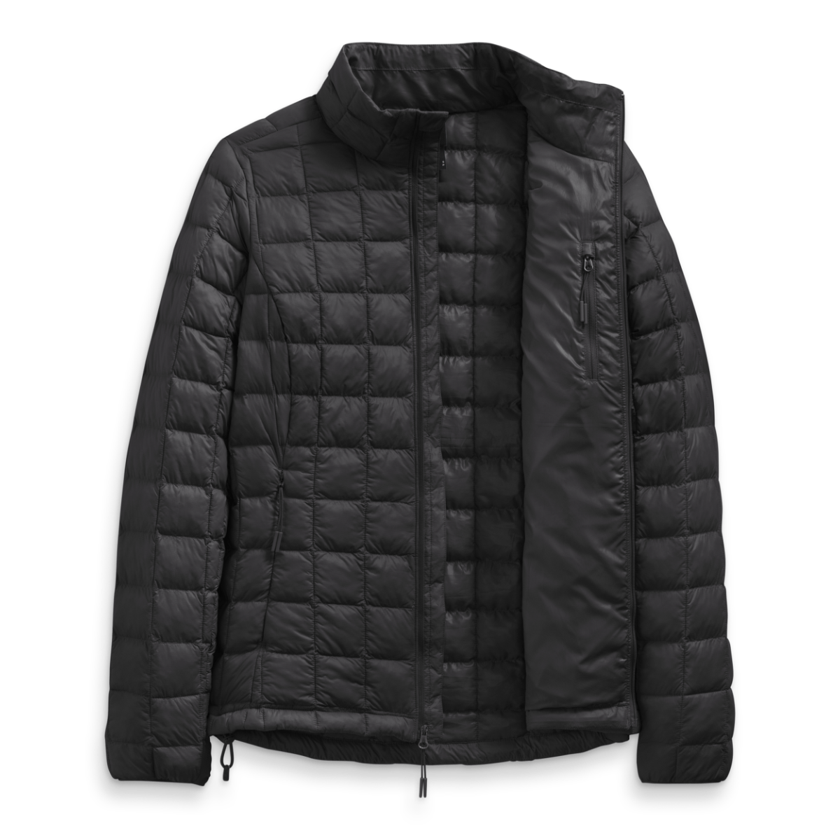 The North Face ThermoBall Eco Jacket 2.0 - Women's - Als.com