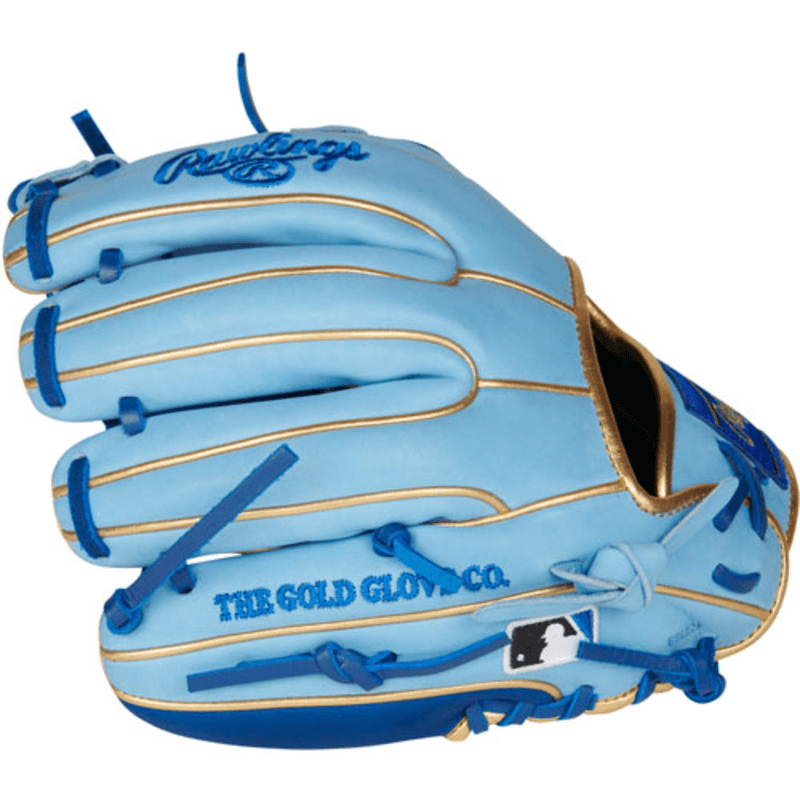 Rawlings-Heart-Of-The-Hide-ContoUR-Infield-Baseball-Glove-11.25-.jpg