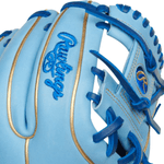 Rawlings-Heart-Of-The-Hide-ContoUR-Infield-Baseball-Glove-11.25-.jpg