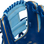 Rawlings-Heart-Of-The-Hide-ContoUR-Infield-Baseball-Glove-11.25-.jpg