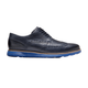 Cole Haan Original Grand Wingtip Oxford Shoe - Men's.jpg