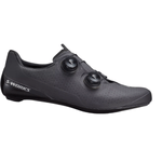 Specialized-S-Works-Torch-Shoe.jpg