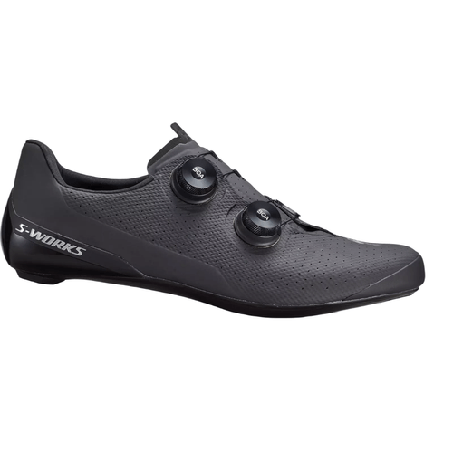 Specialized S-works Torch Shoe