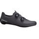 Specialized S-Works Torch Shoe.jpg