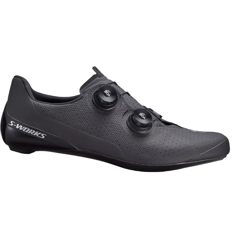 Specialized-S-Works-Torch-Shoe.jpg