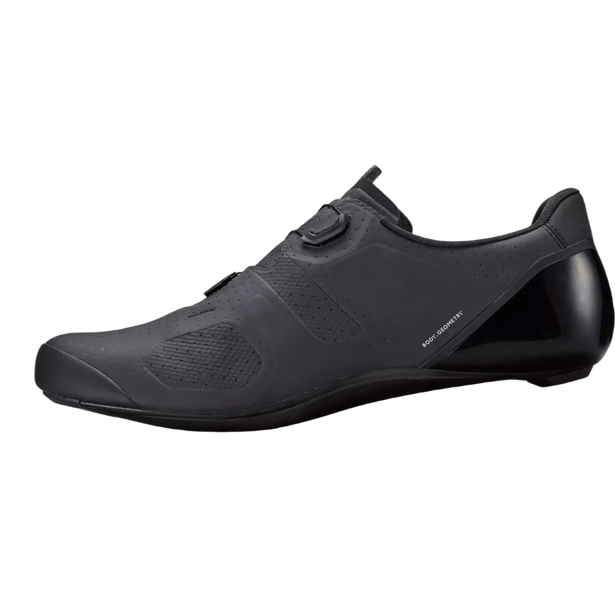 Specialized S-works Torch Shoe - Als.com