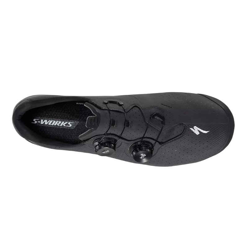 Specialized-S-Works-Torch-Shoe.jpg