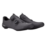 Specialized-S-Works-Torch-Shoe.jpg