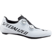 Specialized S-Works Torch Shoe.jpg