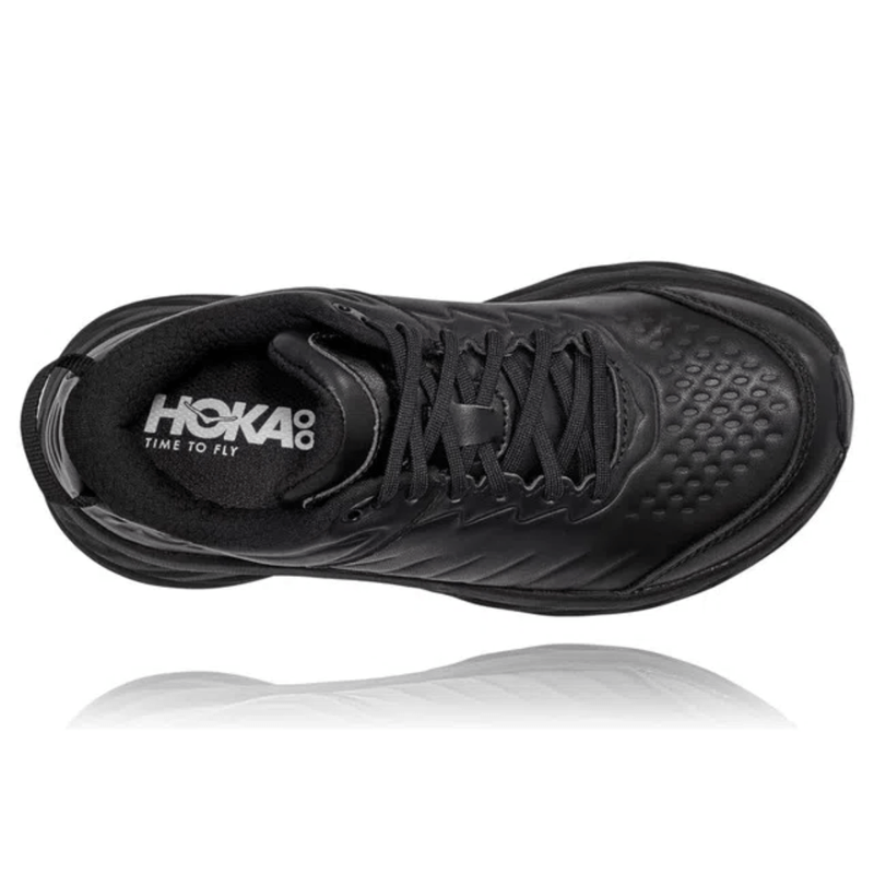 HOKA-Bondi-SR-Shoe---Men-s.jpg