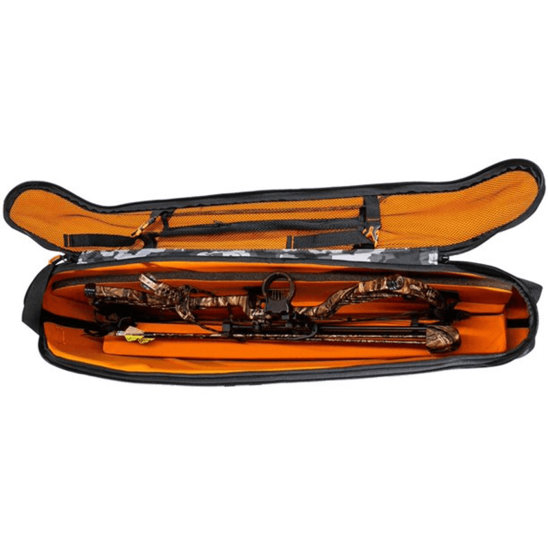 PLANO-PLANO-STEALTH-CROSSBOW-CASE.jpg