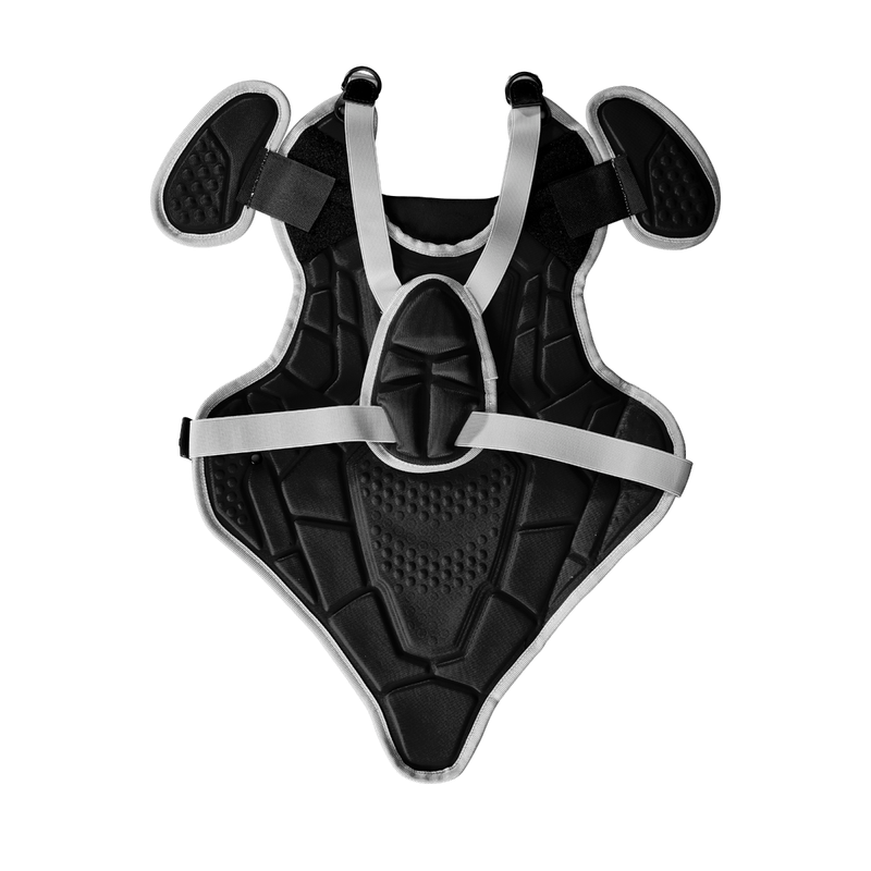 Easton | Black Magic 2.0 Catcher's Set | Youth