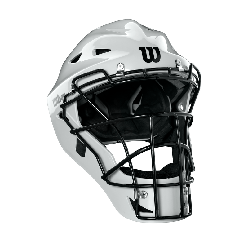 WILSON-CATCHERS-GEAR-EZ-2.0-KIT.jpg