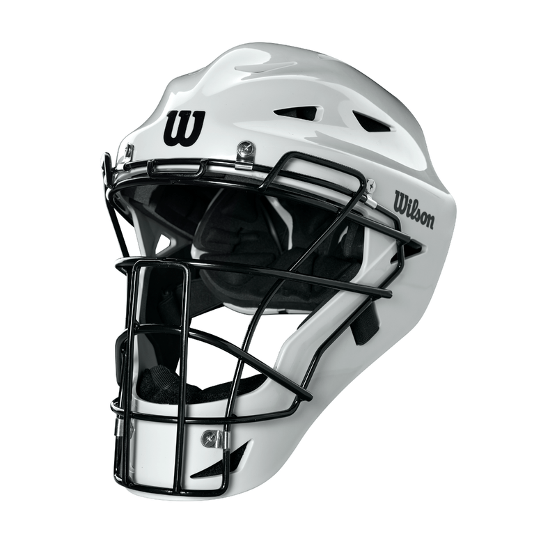 WILSON-CATCHERS-GEAR-EZ-2.0-KIT.jpg