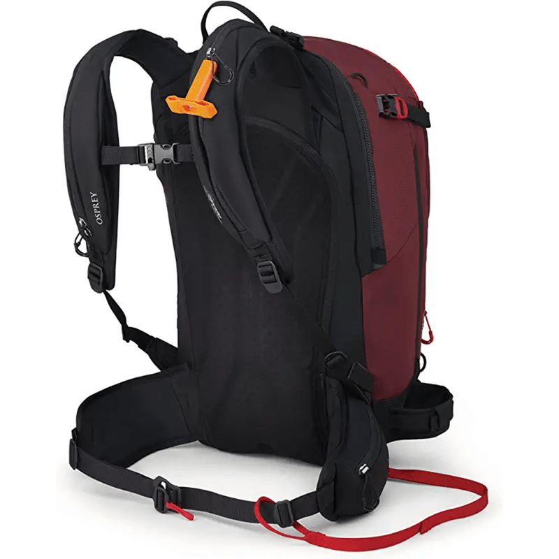 Osprey-Soelden-Pro-32-Avalanche-Backpack.jpg