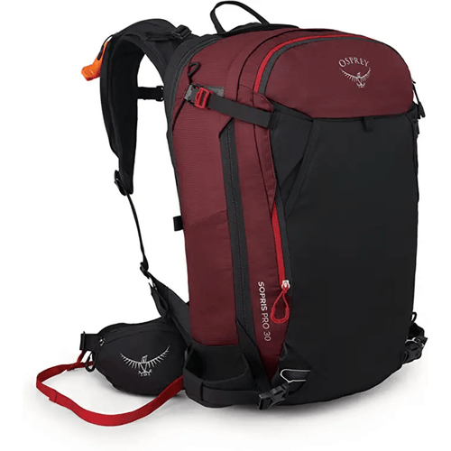 Osprey Sopris Pro 30 Avalanche Backpack - Women's