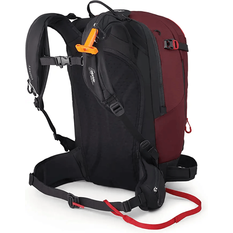 Osprey-Sopris-Pro-30-Avalanche-Backpack---Women-s.jpg