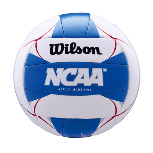 Wilson NCAA Beach Replica Game Volleyball