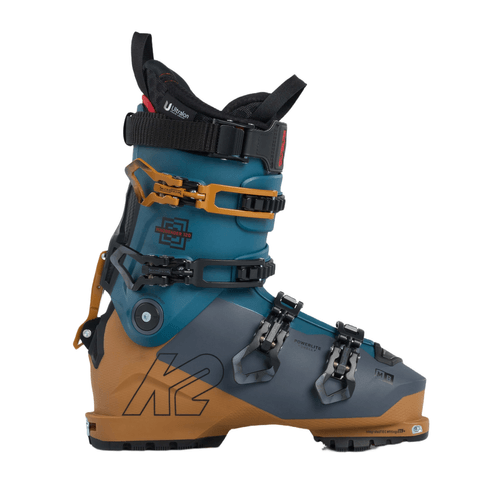 K2 Mindbender 120 Ski Boot Men's - 2023