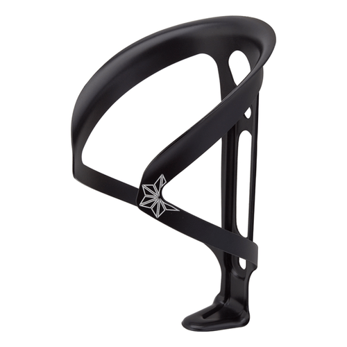 Supacaz Fly Water Bottle Cage