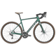 Scott Addict 20 Bike - 2022.jpg