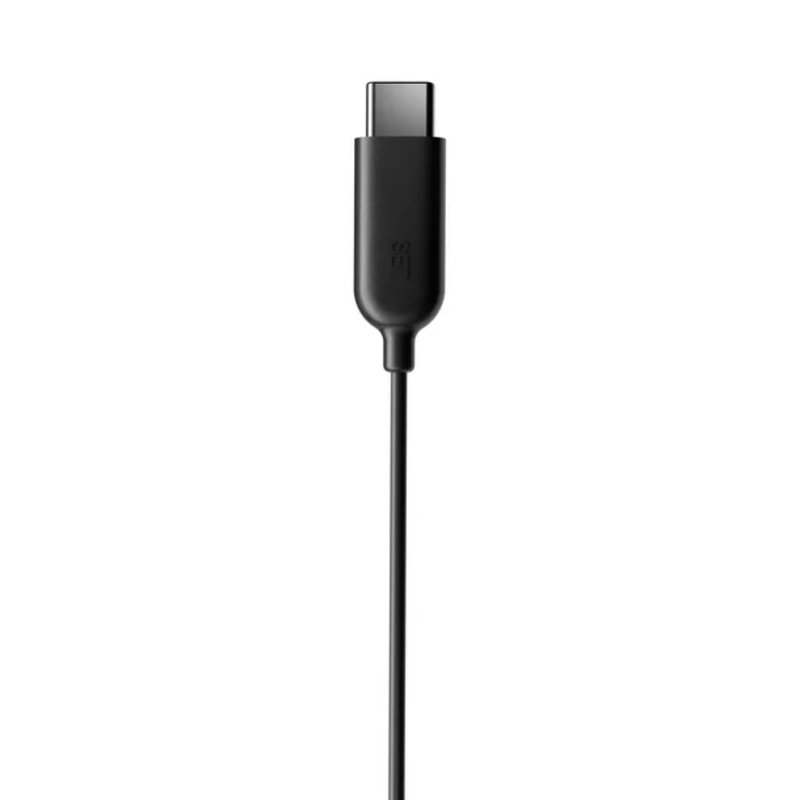 SKULLC-HEADPHONE-SET-WIRED-USB-C.jpg