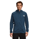 The North Face Canyonlands Hoodie - Men's.jpg