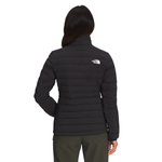 The-North-Face-Belleview-Stretch-Down-Jacket---Women-s.jpg