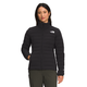 The North Face Belleview Stretch Down Jacket - Women's.jpg