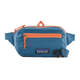 Patagonia Ultralight Black Hole Mini Hip Pack.jpg