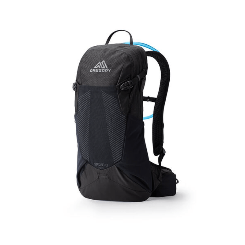 Gregory-Salvo-8-Backpack.jpg