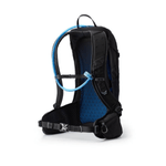 Gregory-Salvo-8-Backpack.jpg