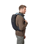 Gregory-Salvo-8-Backpack.jpg