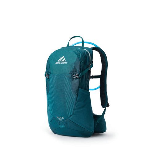 Gregory Sula 8 Backpack - Women's
