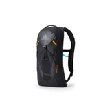 Gregory-Tempo-6-Backpack.jpg