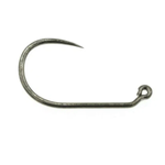 Umpqua-XC450BL-Hook.jpg