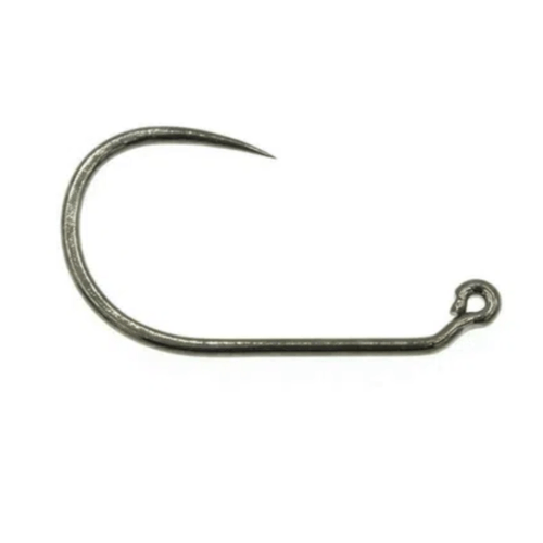 Umpqua XC450BL Hook