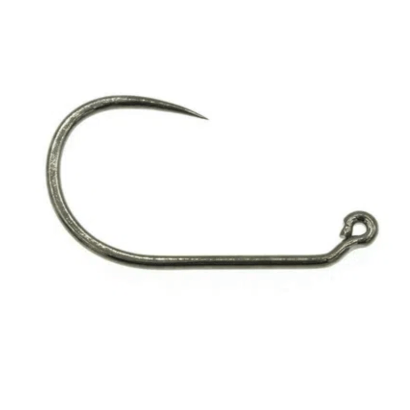 Umpqua-XC450BL-Hook.jpg