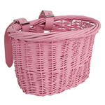 Sunlite-Mini-Willow-Handlebar-Basket.jpg