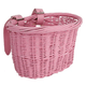 Sunlite Mini Willow Handlebar Basket.jpg