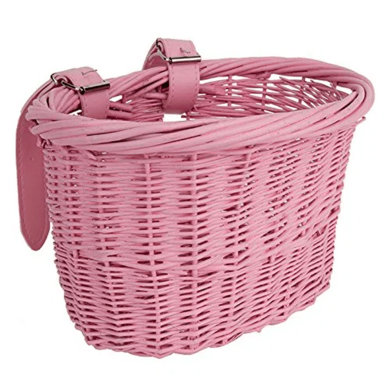 Sunlite-Mini-Willow-Handlebar-Basket.jpg