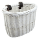 Sunlite Mini Willow Handlebar Basket.jpg